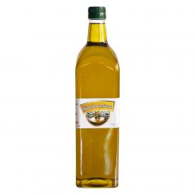 Soğuk Sıkım Zeytinyağı 1 Lt Soğuk Sıkım Zeytinyağı 1 Lt