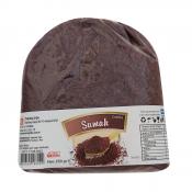 Sumak Öğütülmüş 250 Gr Sumak Öğütülmüş 250 Gr