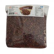 Sumak Tane 250 Gr Sumak Tane 250 Gr