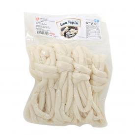Sünme Peyniri 1 Kg Sünme Peyniri 1 Kg