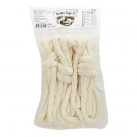 Sünme Peyniri 500 Gr Sünme Peyniri 500 Gr