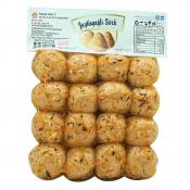 Sürk Mini Boy 500 Gr Sürk Mini Boy 500 Gr