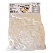 Taze Beyaz Çökelek 1 Kg Taze Beyaz Çökelek 1 Kg