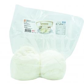 Tereyağı Yöresel Yayık Köy Tuzsuz 1 Kg Tereyağı Yöresel Yayık Köy Tuzsuz 1 Kg