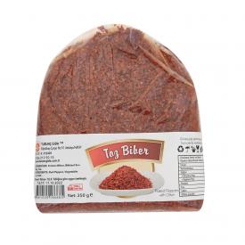 Toz Biber Acılı 250 Gr Toz Biber Acılı 250 Gr
