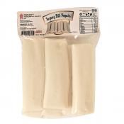 Tuzsuz Dil Peyniri 500 Gr Tuzsuz Dil Peyniri 500 Gr