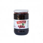 Vişne Reçeli Ev Yapımı 800 Gr Vişne Reçeli Ev Yapımı 800 Gr