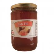 Yayla Balı 1 Kg Yayla Balı 1 Kg