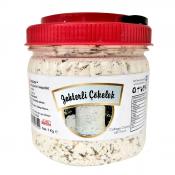 Zahterli Çökelek 1 Kg Zahterli Çökelek 1 Kg