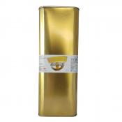 Zeytinyağı Naturel Yöresel 5 Lt