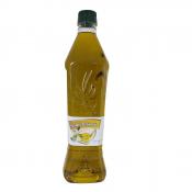 Zeytinyağı Sızma Yöresel 1 Kg Zeytinyağı Sızma Yöresel 1 Kg