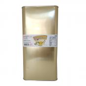 Zeytinyağı Sızma Yöresel 5 Lt Zeytinyağı Sızma Yöresel 5 Lt