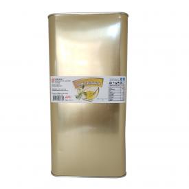 Zeytinyağı Sızma Yöresel 5 Lt Zeytinyağı Sızma Yöresel 5 Lt