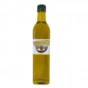 Zeytinyağı Sızma Yöresel 500 Gr Zeytinyağı Sızma Yöresel 500 Gr