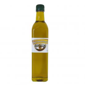 Zeytinyağı Sızma Yöresel 500 Gr Zeytinyağı Sızma Yöresel 500 Gr