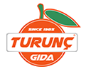 Turunç Gıda Turunç Gıda